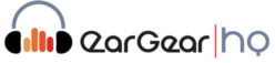 EarGear | HQ Logo